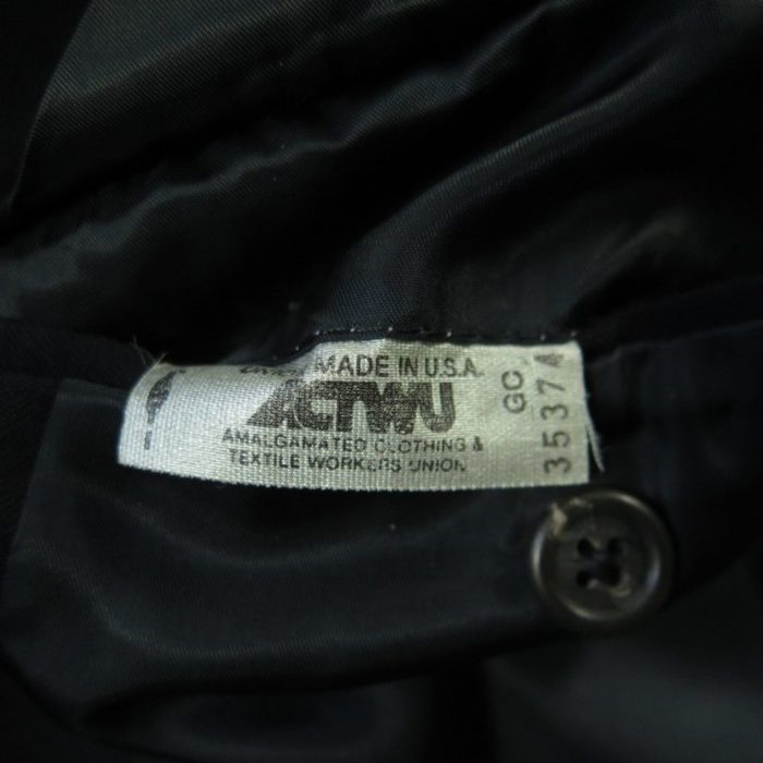 90s-Polo-Ralph-Lauren-sport-coat-blazer-H88M-9