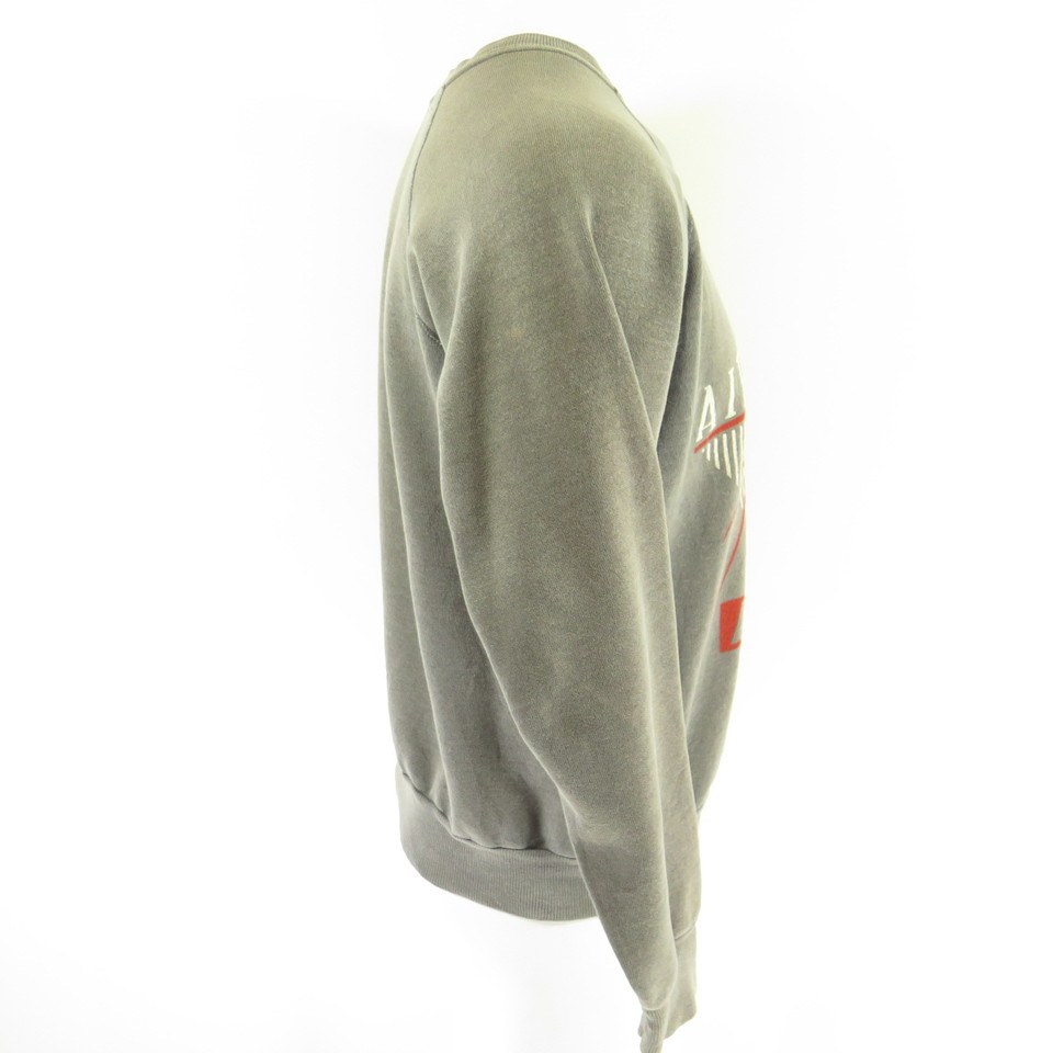 90s-air-jordan-nike-sweatshirt-H80K-4