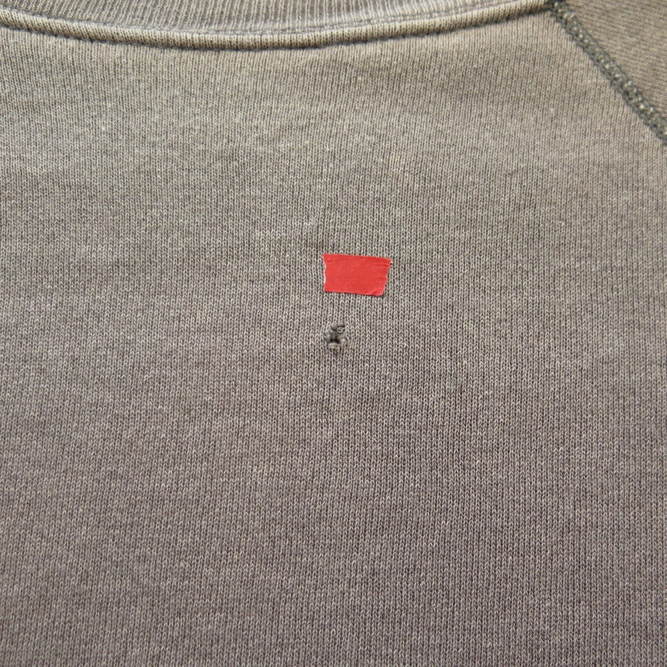 90s-air-jordan-nike-sweatshirt-H80K-6