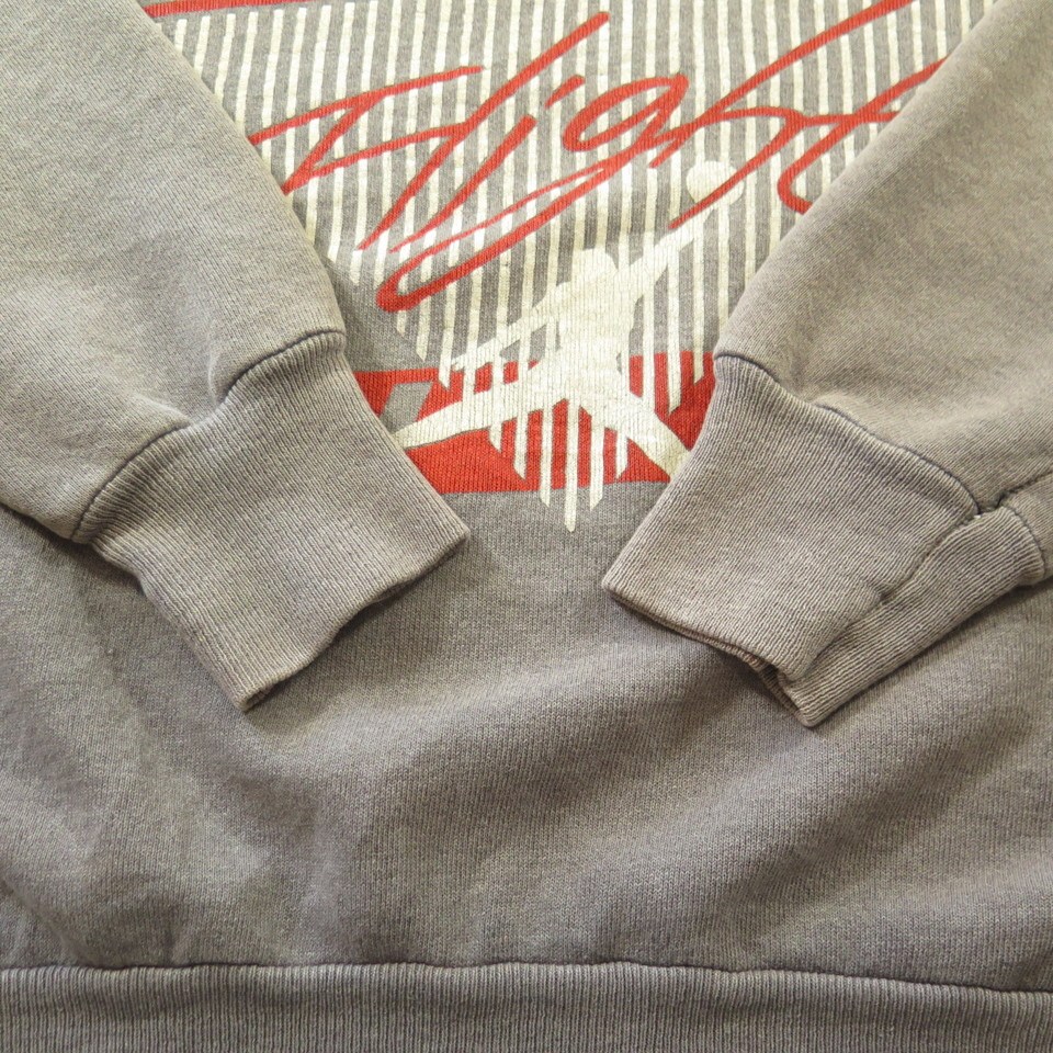 90s-air-jordan-nike-sweatshirt-H80K-9