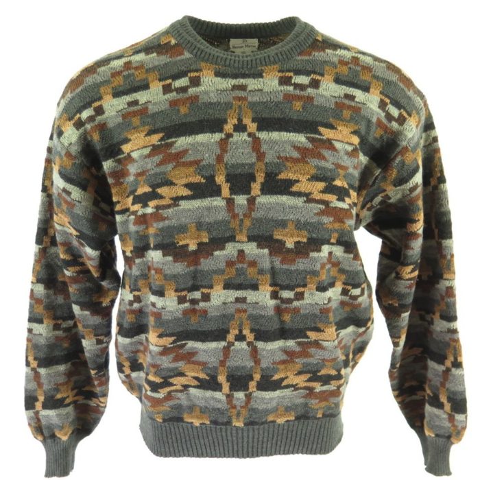 90s-aztec-sweater-neiman-marcus-H81Y-1