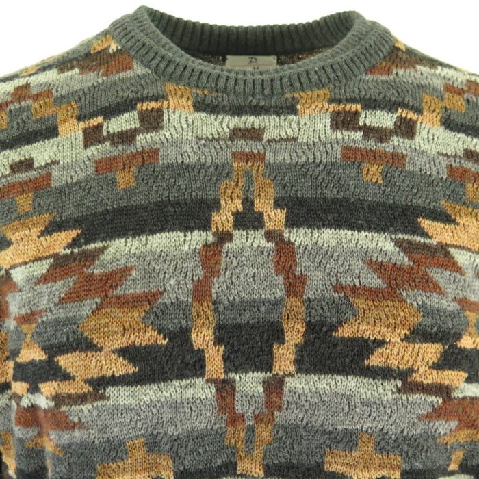 90s-aztec-sweater-neiman-marcus-H81Y-2