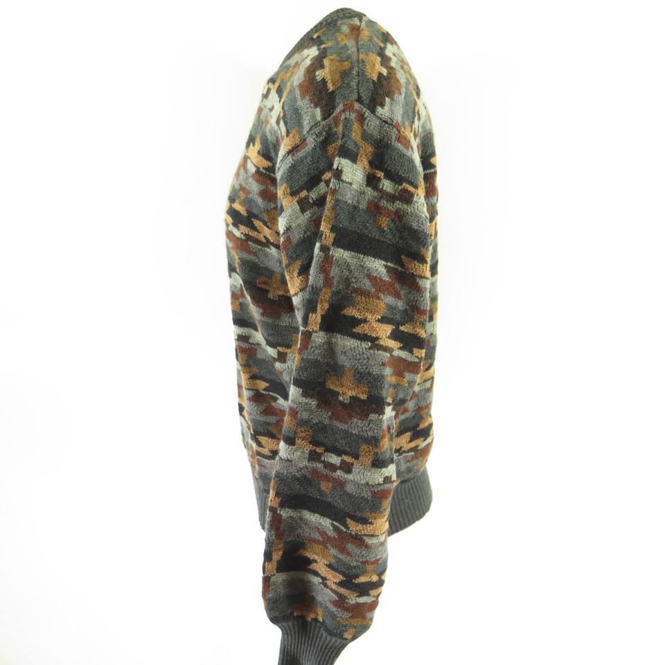 90s-aztec-sweater-neiman-marcus-H81Y-3