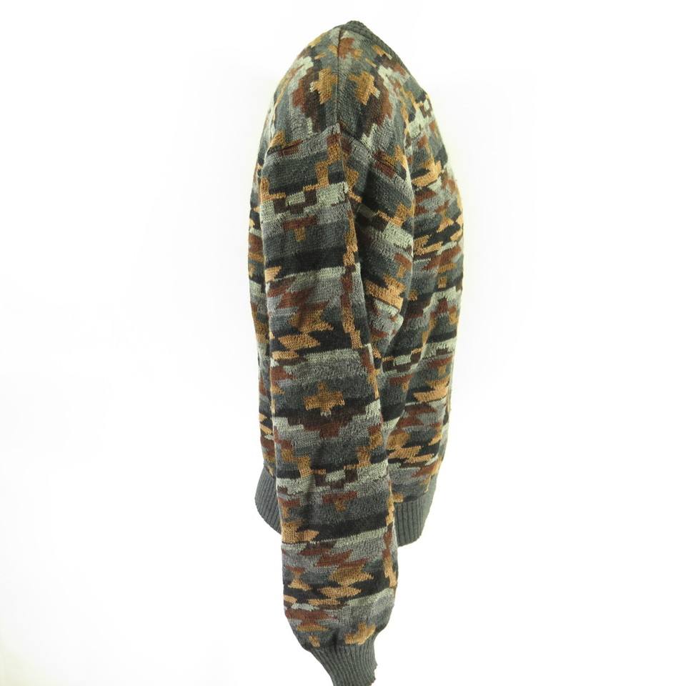 90s-aztec-sweater-neiman-marcus-H81Y-4