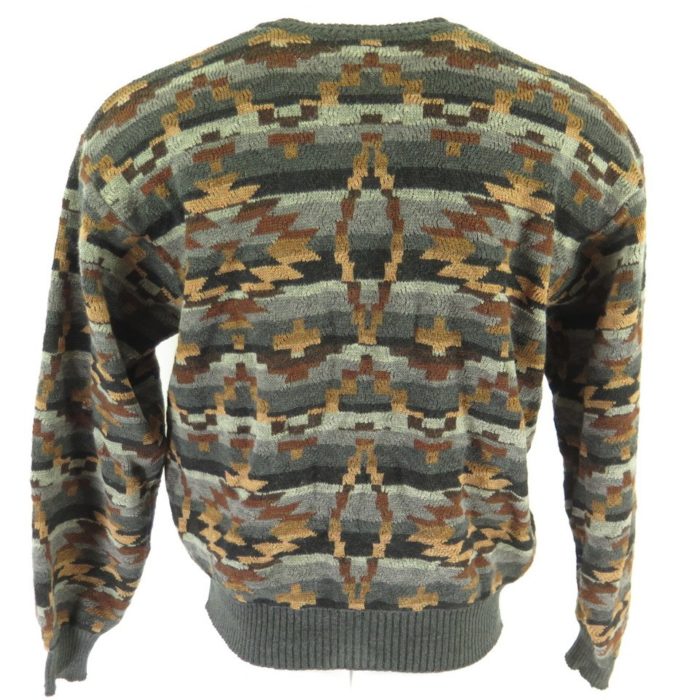 90s-aztec-sweater-neiman-marcus-H81Y-5