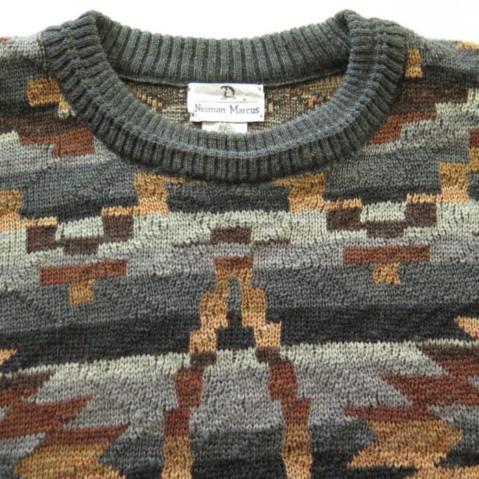90s-aztec-sweater-neiman-marcus-H81Y-6