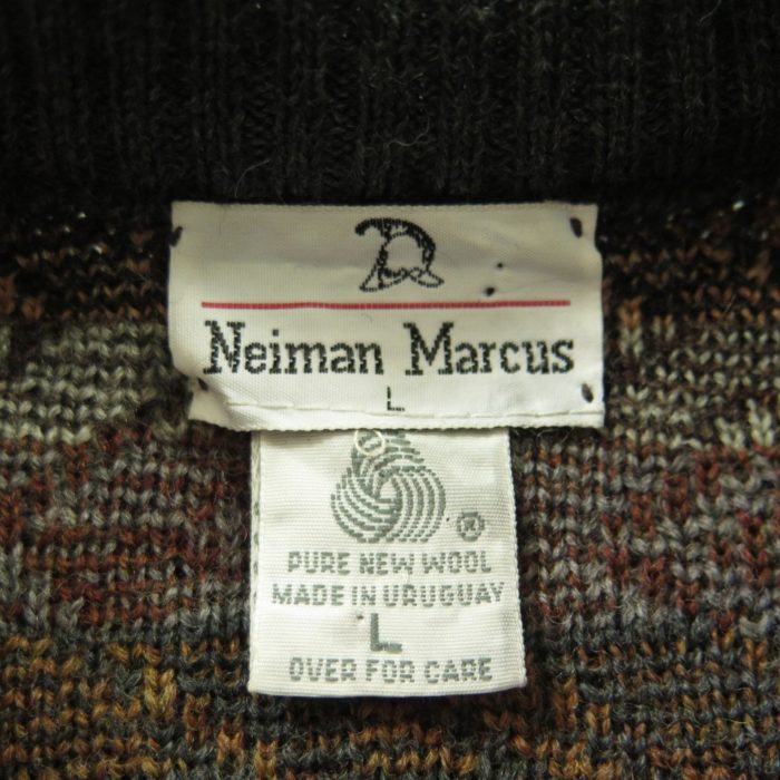 90s-aztec-sweater-neiman-marcus-H81Y-7