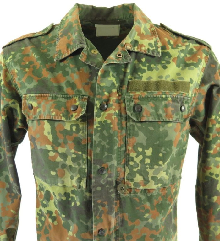 90s-german-field-shirt-jacket-camouflage-mens-H81X-2
