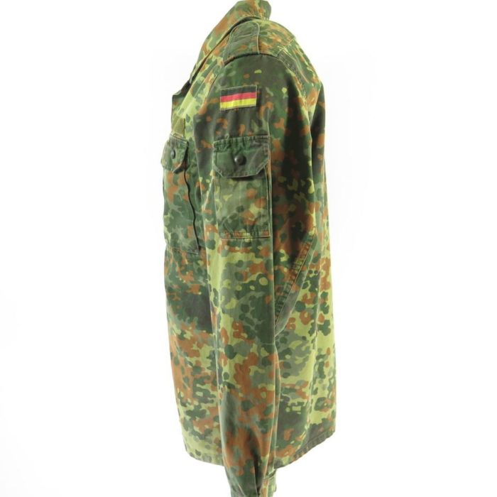 90s-german-field-shirt-jacket-camouflage-mens-H81X-3