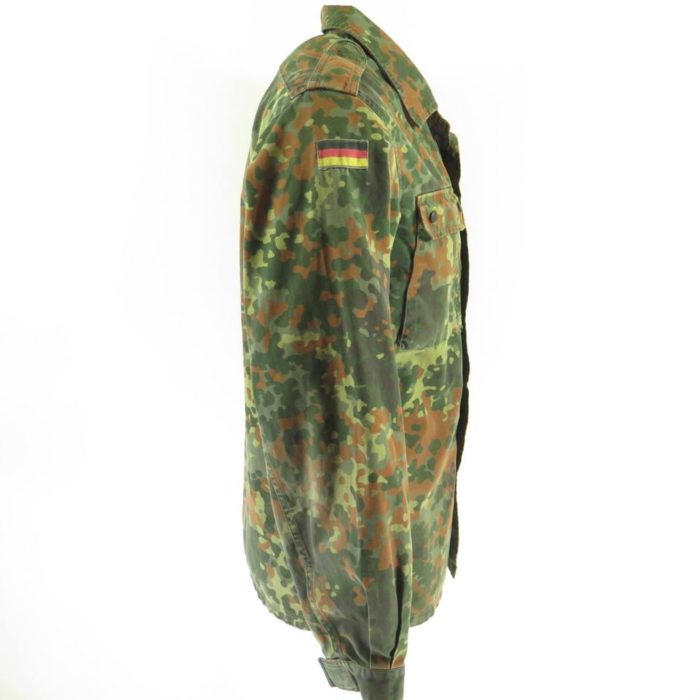 90s-german-field-shirt-jacket-camouflage-mens-H81X-4