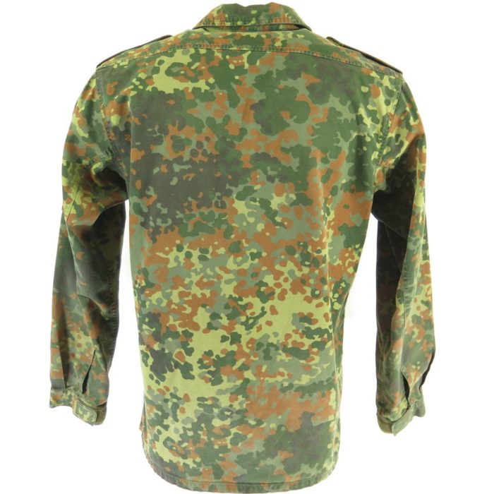 90s-german-field-shirt-jacket-camouflage-mens-H81X-5