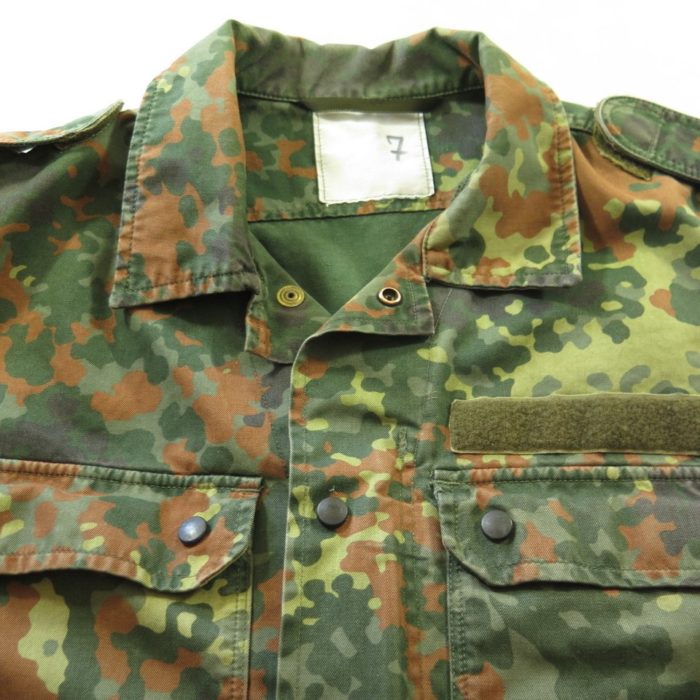 90s-german-field-shirt-jacket-camouflage-mens-H81X-6