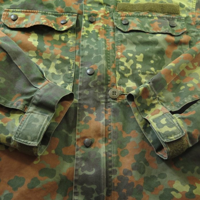 90s-german-field-shirt-jacket-camouflage-mens-H81X-7