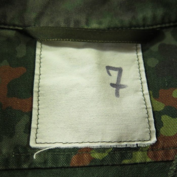 90s-german-field-shirt-jacket-camouflage-mens-H81X-8