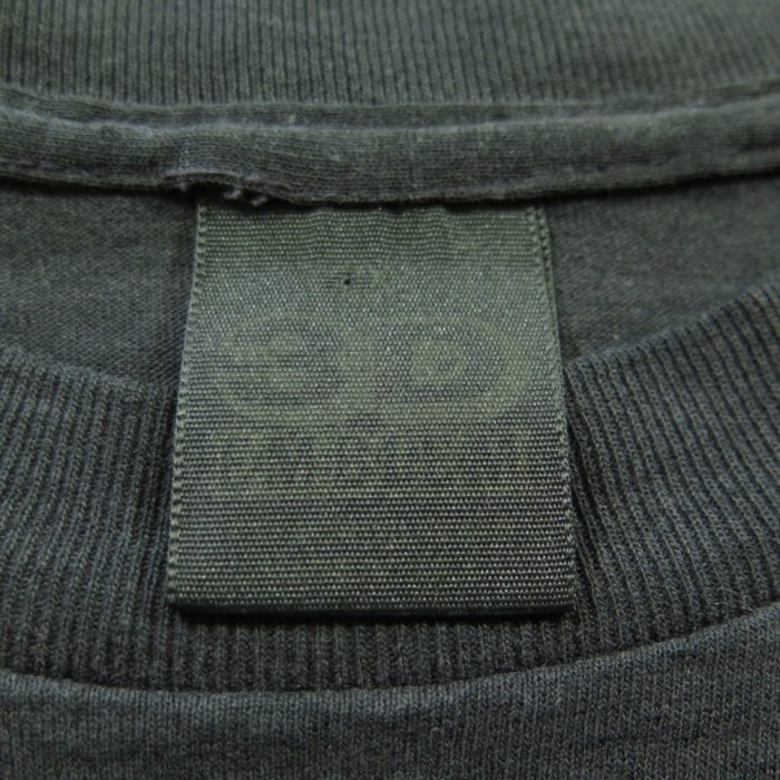 90s-harley-davidson-3d-emblem-t-shirt-H59J-9
