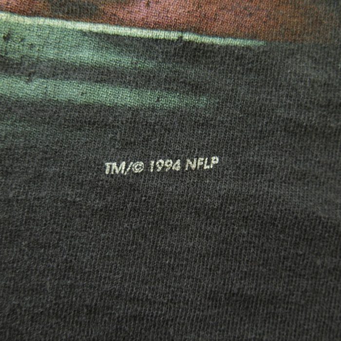 90s-jacksonville-jaguars-nfl-football-t-shirt-H87H-2