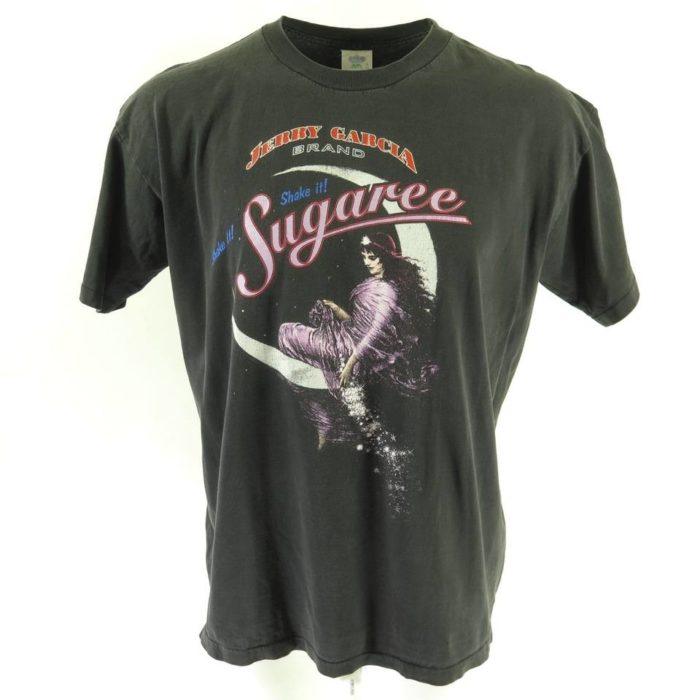90s-jerry-garcia-t-shirt-sugaree-H83W-1