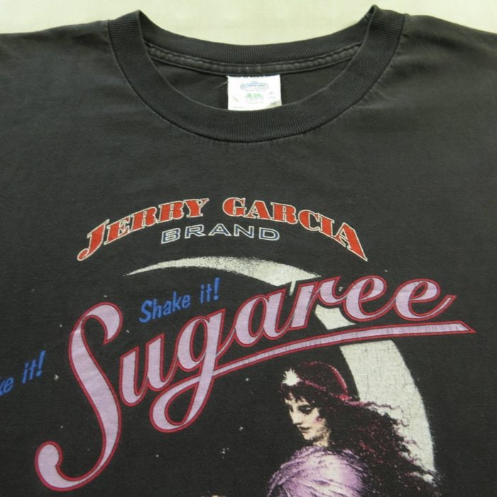 90s-jerry-garcia-t-shirt-sugaree-H83W-3