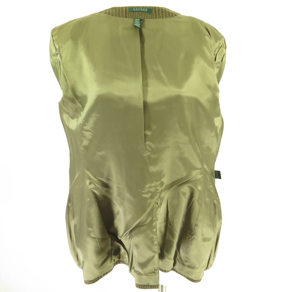 90s-lauren-ralph-lauren-equestrian-tweed-womens-blazer-H80U-6