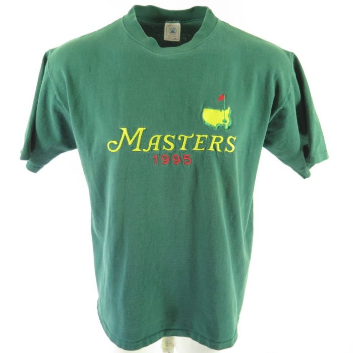 90s-masters-golf-t-shirt-mens-H89N-1