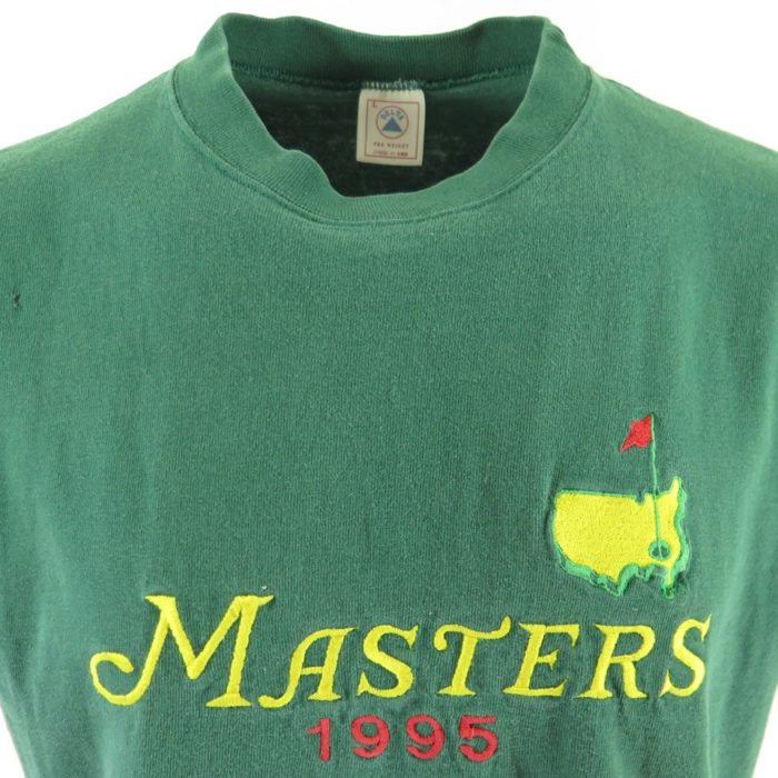 90s-masters-golf-t-shirt-mens-H89N-2