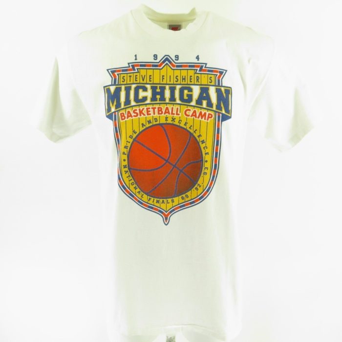 90s-nike-t-shirt-michigan-basketball-camp-H86O-1