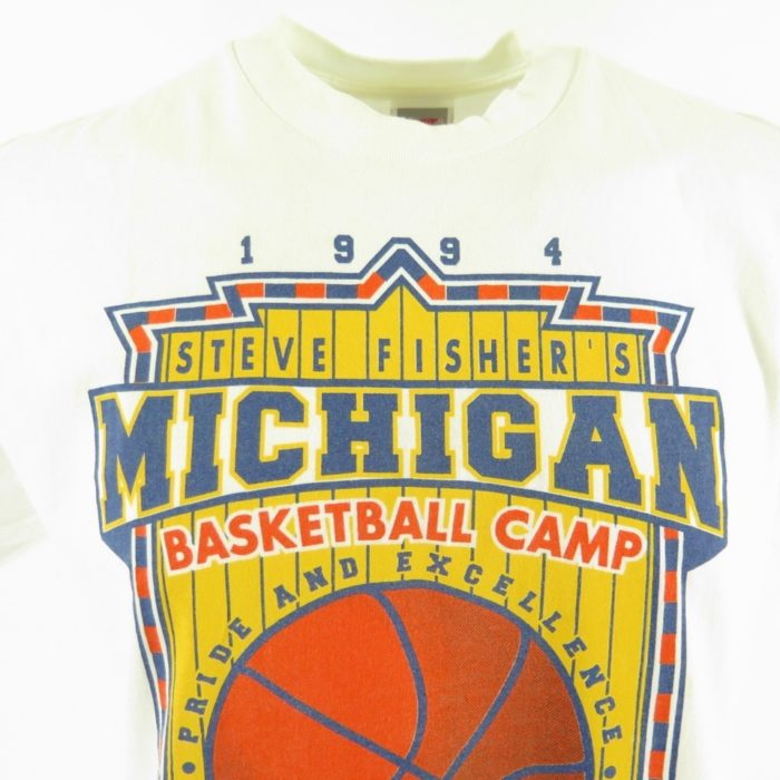 90s-nike-t-shirt-michigan-basketball-camp-H86O-2