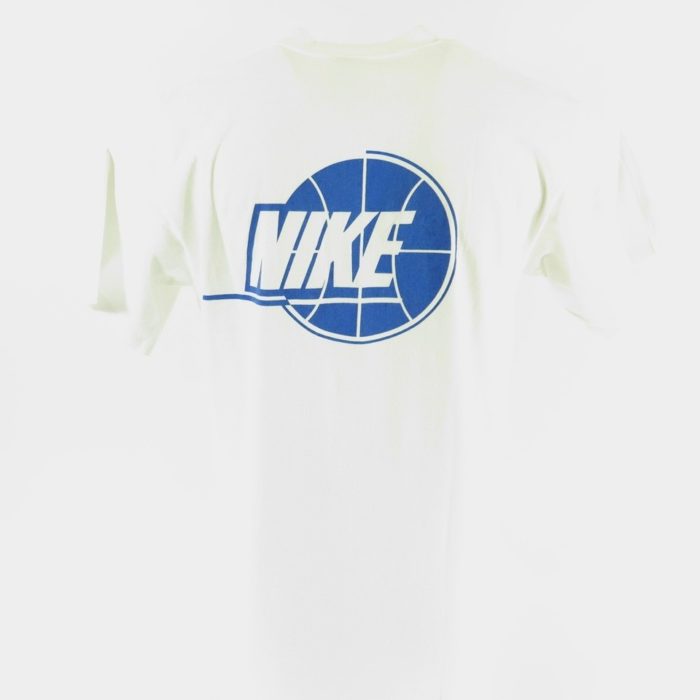90s-nike-t-shirt-michigan-basketball-camp-H86O-3