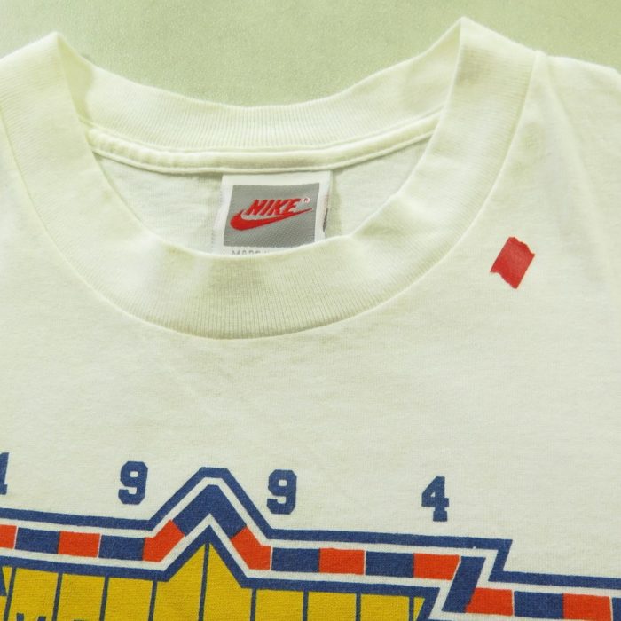 90s-nike-t-shirt-michigan-basketball-camp-H86O-4
