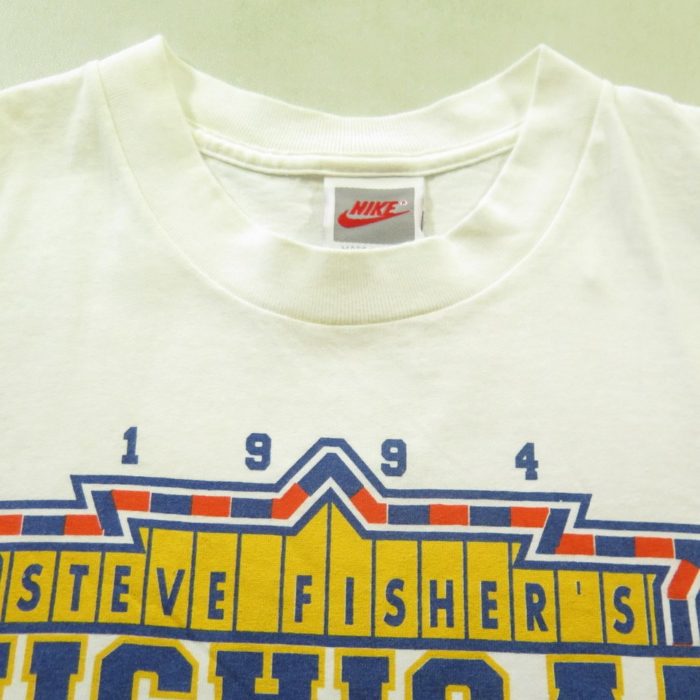 90s-nike-t-shirt-michigan-basketball-camp-H86O-5
