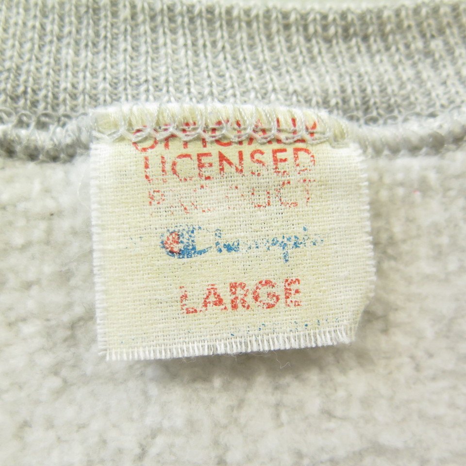 90s-notre-dame-sweatshirt-university-H88Q-7