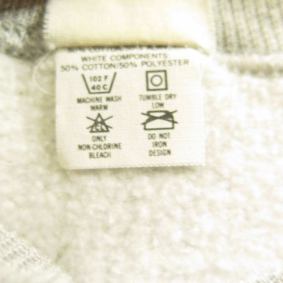 90s-notre-dame-sweatshirt-university-H88Q-8