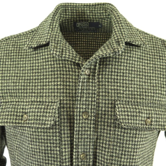 90s-polo-ralph-lauren-houndstooth-shirt-jacket-H86X-2