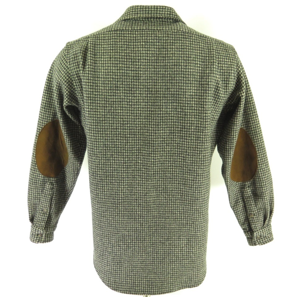 90s-polo-ralph-lauren-houndstooth-shirt-jacket-H86X-5