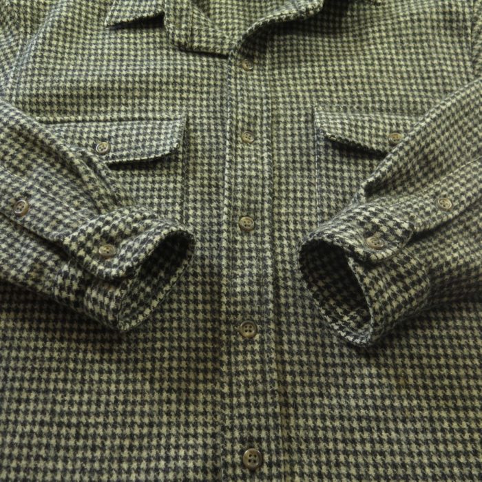 90s-polo-ralph-lauren-houndstooth-shirt-jacket-H86X-6