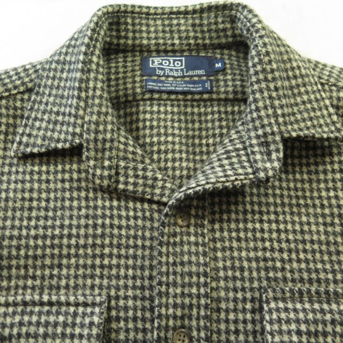 90s-polo-ralph-lauren-houndstooth-shirt-jacket-H86X-7