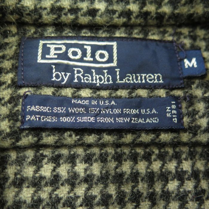 90s-polo-ralph-lauren-houndstooth-shirt-jacket-H86X-8