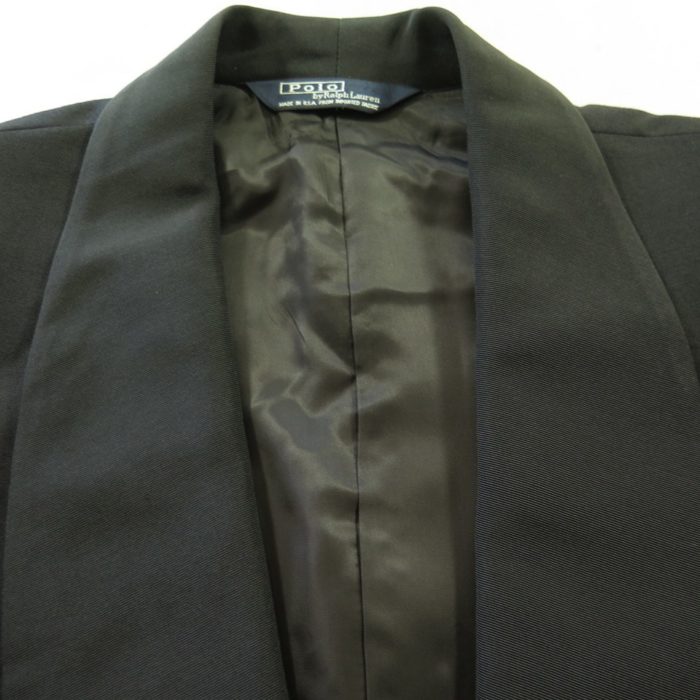90s-polo-ralph-lauren-tuxedo-2-piece-suit-H90G-10