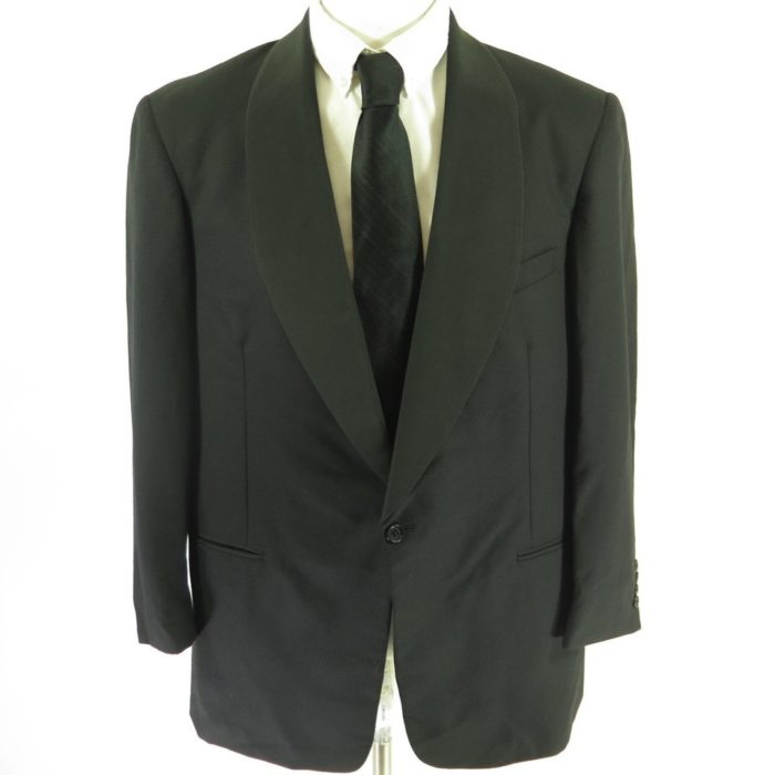 90s-polo-ralph-lauren-tuxedo-2-piece-suit-H90G-2