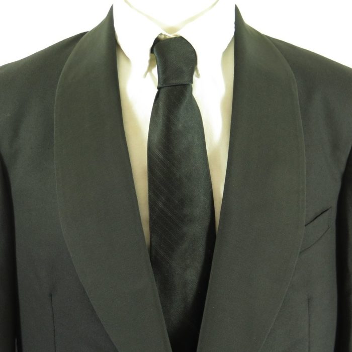 90s-polo-ralph-lauren-tuxedo-2-piece-suit-H90G-3