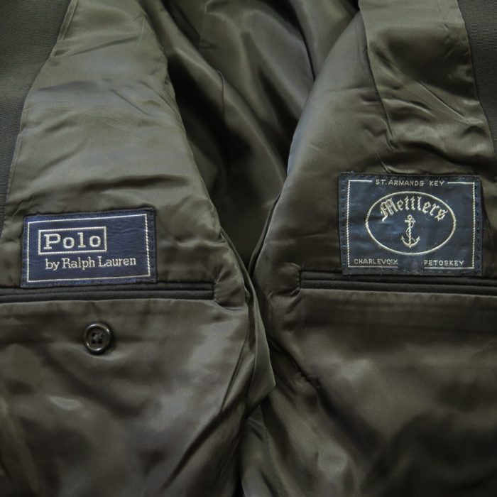 90s-polo-ralph-lauren-tuxedo-2-piece-suit-H90G-7