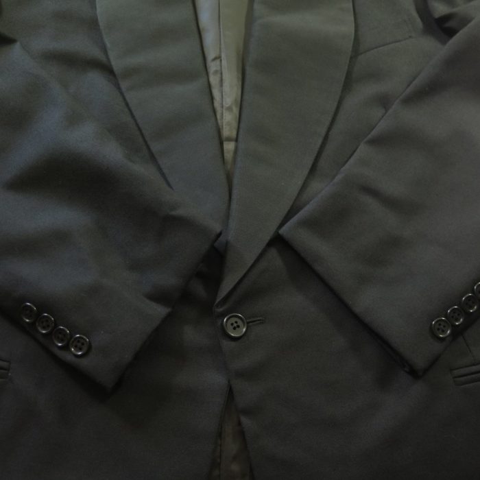 90s-polo-ralph-lauren-tuxedo-2-piece-suit-H90G-9