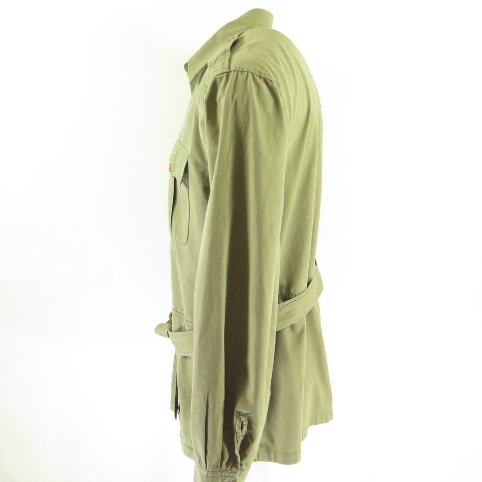 90s-polo-ralpha-lauren-safari-field-shirt-H80V-3