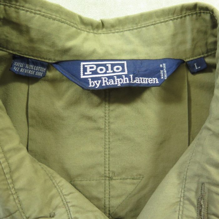 90s-polo-ralpha-lauren-safari-field-shirt-H80V-7