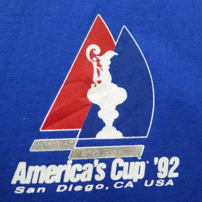 90s-trench-americas-cup-t-shirt-H63T-4