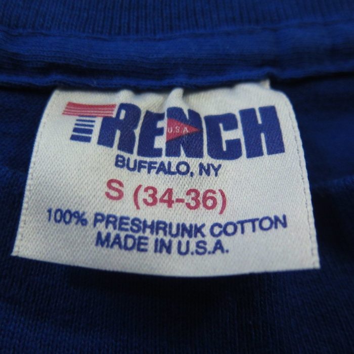 90s-trench-americas-cup-t-shirt-H63T-5