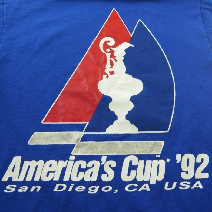 90s-trench-americas-cup-t-shirt-H63T-6