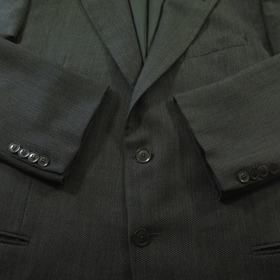 Armani-italian-2-piece-suit-H79Y-11