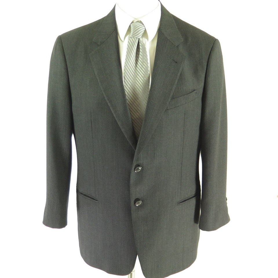 Armani-italian-2-piece-suit-H79Y-2