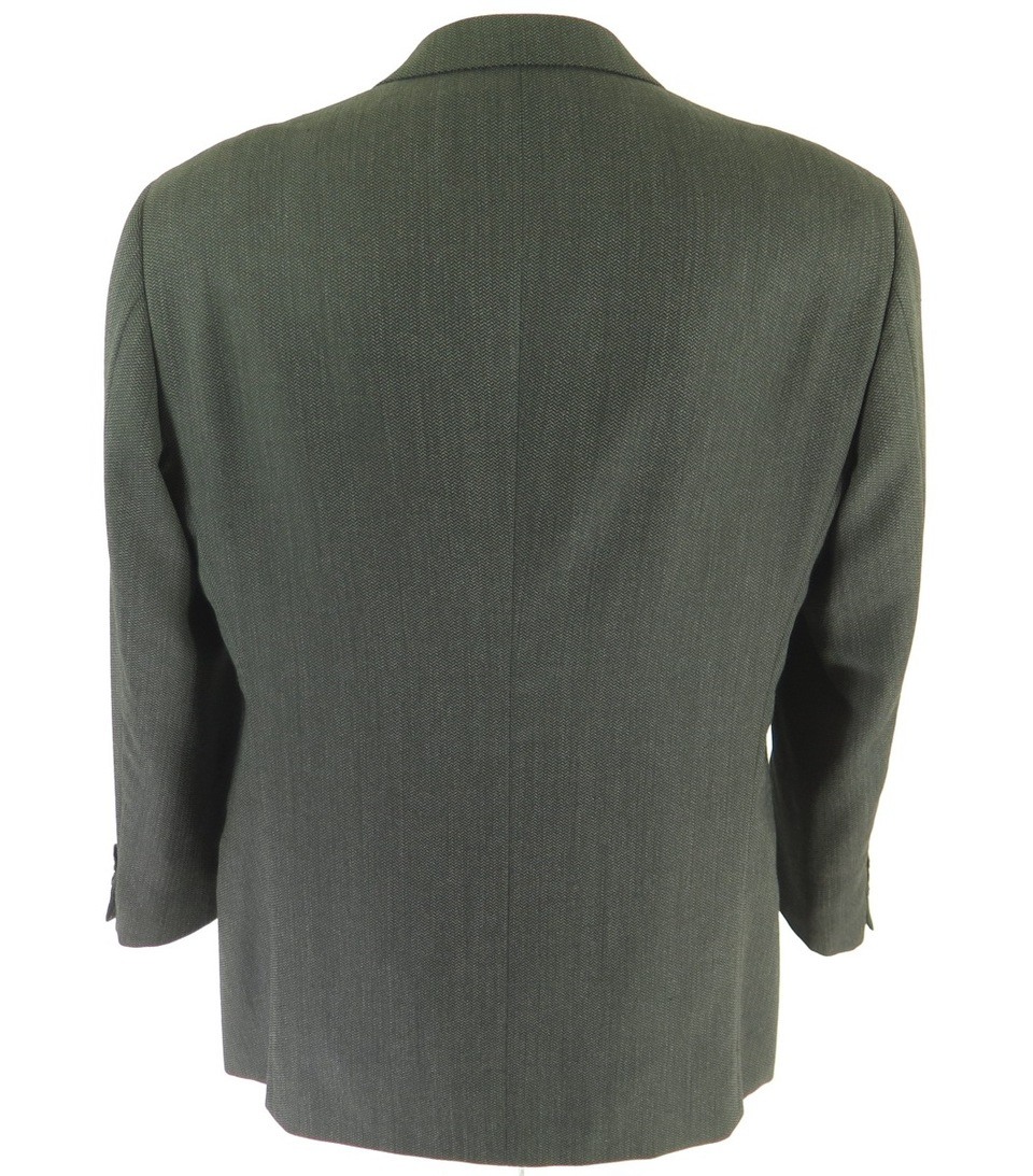 Armani-italian-2-piece-suit-H79Y-5